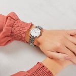 ساعة امبوريو ارماني للسيدات AR1925 - Image 9