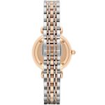 ⁦ساعة امبوريو ارماني للسيدات AR1926⁩ - الصورة ⁦7⁩