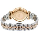 ⁦ساعة امبوريو ارماني للسيدات AR1926⁩ - الصورة ⁦8⁩