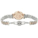 ⁦ساعة امبوريو ارماني للسيدات AR1926⁩ - الصورة ⁦9⁩