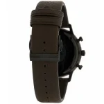 ساعة امبوريو ارماني للرجال AR1932 - Image 3