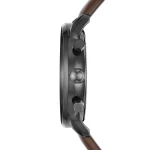 ساعة امبوريو ارماني للرجال AR1932 - Image 4