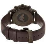 ساعة امبوريو ارماني للرجال AR1932 - Image 5