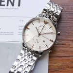 ساعة امبوريو ارماني للرجال AR1933 - Image 4