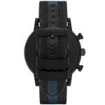 ⁦ساعة امبوريو ارماني للرجال AR1948⁩ - الصورة ⁦3⁩