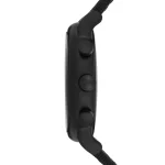 ⁦ساعة امبوريو ارماني للرجال AR1948⁩ - الصورة ⁦5⁩