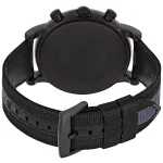 ⁦ساعة امبوريو ارماني للرجال AR1948⁩ - الصورة ⁦6⁩