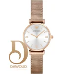 ساعة امبوريو ارماني للنساء AR1956