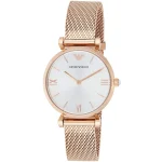 ساعة امبوريو ارماني للنساء AR1956 - Image 2