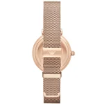 ساعة امبوريو ارماني للنساء AR1956 - Image 3