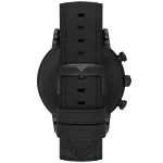 ⁦ساعة امبوريو ارماني للرجال AR1970⁩ - الصورة ⁦4⁩