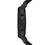 ⁦ساعة امبوريو ارماني للرجال AR1970⁩ - الصورة ⁦6⁩