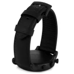 ⁦ساعة امبوريو ارماني للرجال AR1970⁩ - الصورة ⁦9⁩