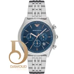 ساعة امبوريو ارماني للرجال AR1974