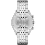 ⁦ساعة امبوريو ارماني للرجال AR1974⁩ - الصورة ⁦3⁩