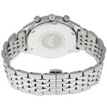 ⁦ساعة امبوريو ارماني للرجال AR1974⁩ - الصورة ⁦6⁩