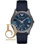 ساعة امبوريو ارماني للرجال AR1986