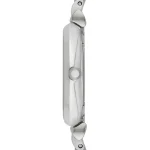 ساعة امبوريو ارماني للرجال AR1987 - Image 4