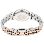 ساعة امبوريو ارماني للرجال AR1987 - Image 5