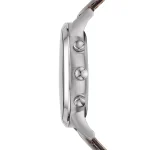 ⁦ساعة امبوريو ارماني للرجال AR2433⁩ - الصورة ⁦5⁩