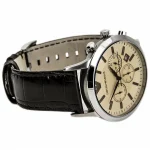 ⁦ساعة امبوريو ارماني للرجال AR2433⁩ - الصورة ⁦6⁩