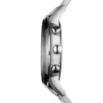 ساعة امبوريو ارماني للرجال AR2434 - Image 4