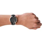 ⁦ساعة امبوريو ارماني للرجال AR2447⁩ - الصورة ⁦13⁩