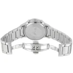 ساعة امبوريو ارماني للرجال AR2458 - Image 10