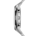 ساعة امبوريو ارماني للرجال AR2458 - Image 5