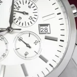 ساعة امبوريو ارماني للرجال AR2458 - Image 7