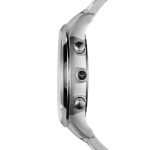 ⁦ساعة امبوريو ارماني للرجال AR2460⁩ - الصورة ⁦4⁩