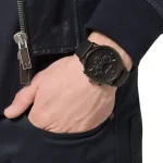 ⁦ساعة امبوريو ارماني للرجال AR2462⁩ - الصورة ⁦8⁩