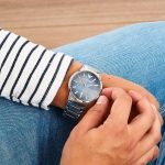 ساعة امبوريو ارماني للرجال AR2472 - Image 10