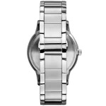 ساعة امبوريو ارماني للرجال AR2478 - Image 4