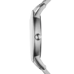 ساعة امبوريو ارماني للرجال AR2478 - Image 6