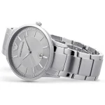 ساعة امبوريو ارماني للرجال AR2478 - Image 8