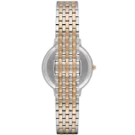 ساعة امبوريو ارماني للنساء AR2508 - Image 4