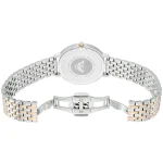 ساعة امبوريو ارماني للنساء AR2508 - Image 6