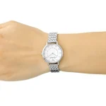 ساعة امبوريو ارماني للنساء AR2511 - Image 10