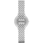 ساعة امبوريو ارماني للنساء AR2511 - Image 3