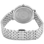 ساعة امبوريو ارماني للنساء AR2511 - Image 8