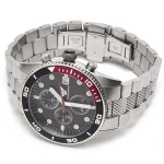 ساعة امبوريو ارماني للرجال AR5855 - Image 2