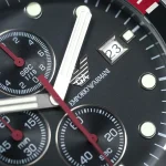 ساعة امبوريو ارماني للرجال AR5855 - Image 7