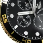 ⁦ساعة امبوريو ارماني للرجال AR5857⁩ - الصورة ⁦6⁩