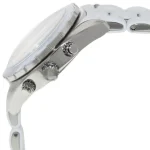 ⁦ساعة امبوريو ارماني للنساء AR5941⁩ - الصورة ⁦3⁩