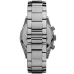 ⁦ساعة امبوريو ارماني للرجال AR5980⁩ - الصورة ⁦3⁩