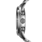 ⁦ساعة امبوريو ارماني للرجال AR5980⁩ - الصورة ⁦4⁩