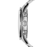 ساعة امبوريو ارماني للرجال AR5988 - Image 5