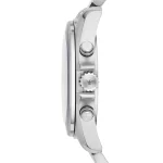 ساعة امبوريو ارماني للرجال AR6091 - Image 6