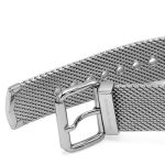 ⁦ساعة امبوريو ارماني للرجال AR80038⁩ - الصورة ⁦6⁩